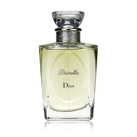 diorella 100 ml|diorella perfume.